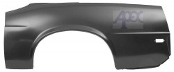 FDM1028QL-W750 (1)